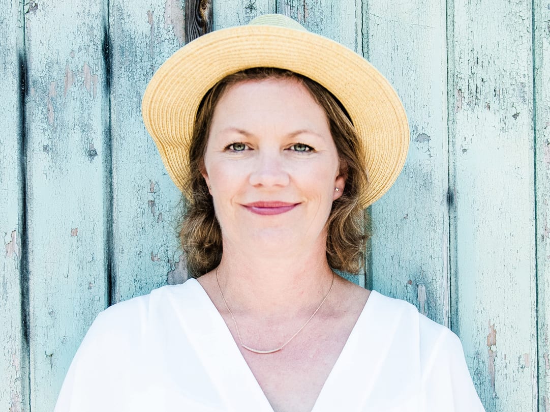 5 reasons to hire a creative coach