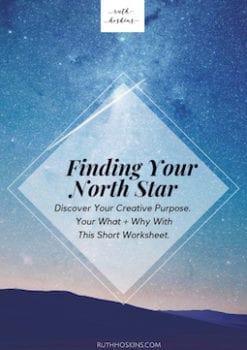 Copy of Copy of Copy of Your North Star 2 1