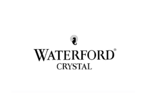 Waterford Crystal