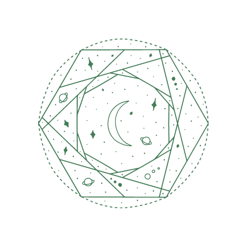 Whole-5 Whole - A Blog About Life